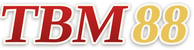 tbm88